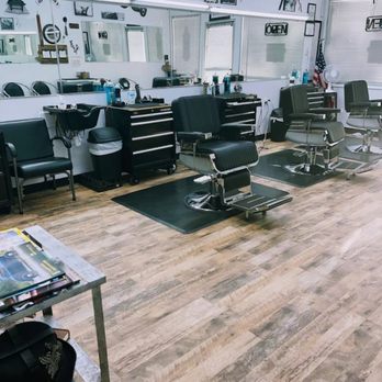 2100 Barbershop - Barbers Near Me - San Ramon, California 2100 Barbershop - Barbers Near Me - San Ramon, California
