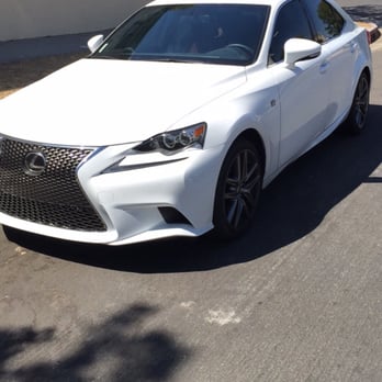 United Tint - my car looking amazing - Car Window Tinting Near Me - Glendale, California United Tint - my car looking amazing - Car Window Tinting Near Me - Glendale, California
