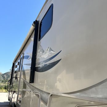 The Detail Crew - Auto Detailing Near Me The Detail Crew - Auto Detailing Near Me