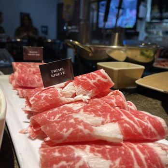 Tabu Shabu - Costa Mesa - Japanese Near Me - Costa Mesa, California Tabu Shabu - Costa Mesa - Japanese Near Me - Costa Mesa, California
