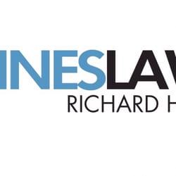 The Gaines Law Firm - Logo