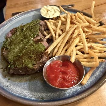 Luxe Bistro - Steak - Steakhouses Near Me - Ottawa, Ontario Luxe Bistro - Steak - Steakhouses Near Me - Ottawa, Ontario