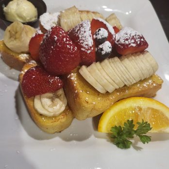 Keke's Breakfast Cafe - Breakfast & Brunch Near Me - Boca Raton, Florida