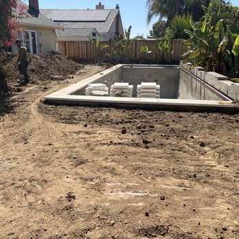 Square Landscaping - Level - Demolition Services Near Me - Morgan Hill, California Square Landscaping - Level - Demolition Services Near Me - Morgan Hill, California
