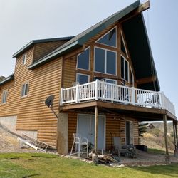 PMI Park City