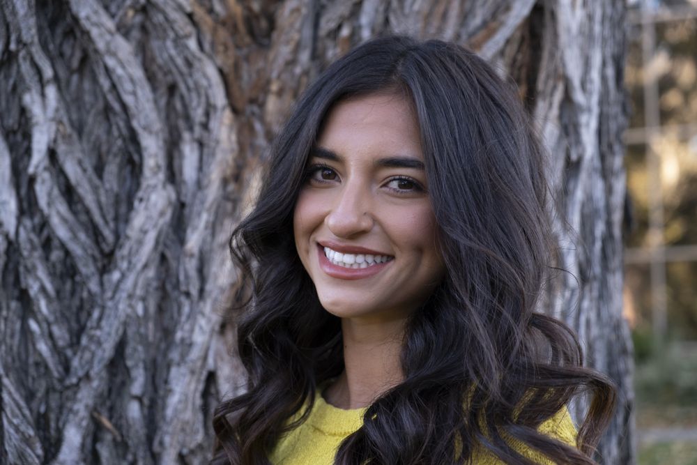 PRIMROSE NOTARY SERVICES Request a Quote Denver, Colorado