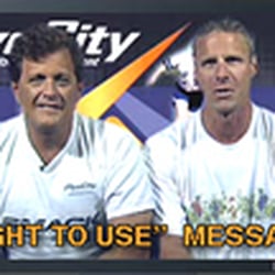 PlyoCity Youth Development