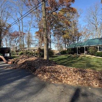 Matthew's Lawn Service - Snow Removal Near Me - Quarryville, Pennsylvania Matthew's Lawn Service - Snow Removal Near Me - Quarryville, Pennsylvania