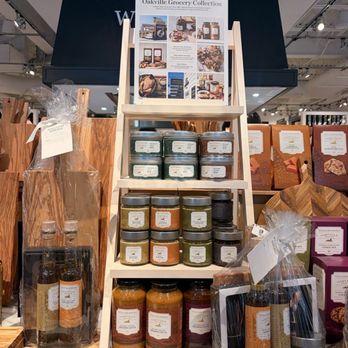 Williams-Sonoma - Furniture Stores Near Me - Naples, Florida Williams-Sonoma - Furniture Stores Near Me - Naples, Florida