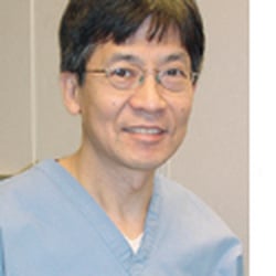 Dental Specialty Partners of New England - Dr. Paul C Kuo is a graduate of the Harvard Medical School and the Harvard School of Dental Medicine.