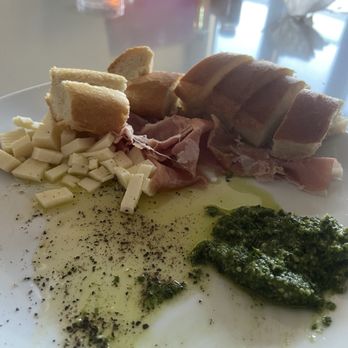 LOU’S ITALIAN SPECIALTIES - Updated July 2024 - 317 Photos & 253