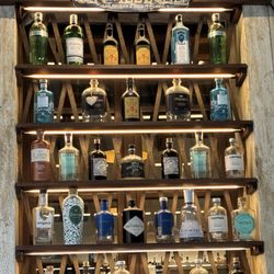 Bar Centrale