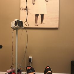 Woodlands Family Dental