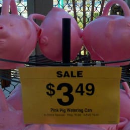 Every pork lover needs one of these. Every pork lover needs one of these.