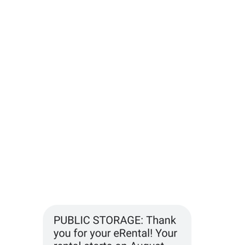 Public Storage - Buyer beware. - Self Storage Near Me - Salem, Oregon Public Storage - Buyer beware. - Self Storage Near Me - Salem, Oregon