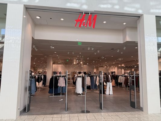 Pembroke Lakes Mall by null