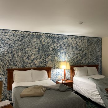 Sara Glen Motel - Hotels Near Me - Fort Edward, New York Sara Glen Motel - Hotels Near Me - Fort Edward, New York