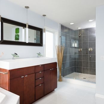 Greg Moine Photography - Real Estate Photography Near Me Greg Moine Photography - Real Estate Photography Near Me