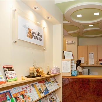 Krishnamshetty Prasanna, MD - Front Desk - Pediatricians Near Me - San Jose, California Krishnamshetty Prasanna, MD - Front Desk - Pediatricians Near Me - San Jose, California