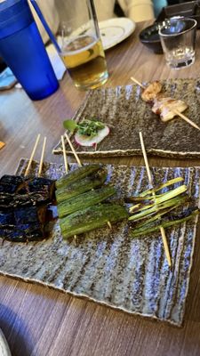 Izakaya Go Los Angeles by null