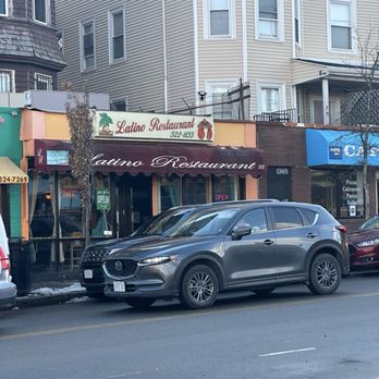 Latino Restaurant - Latin American Near Me - Jamaica Plain, Massachusetts Latino Restaurant - Latin American Near Me - Jamaica Plain, Massachusetts