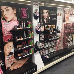 MinuteClinic at CVS