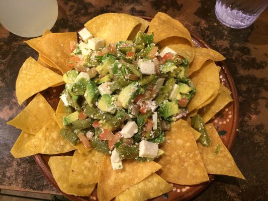 La Morada by null La Morada by null