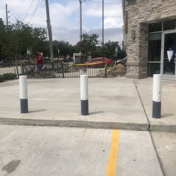 Shawarma Stop - Possibly setting up an outdoor area - Mediterranean Near Me - Houston, Texas Shawarma Stop - Possibly setting up an outdoor area - Mediterranean Near Me - Houston, Texas
