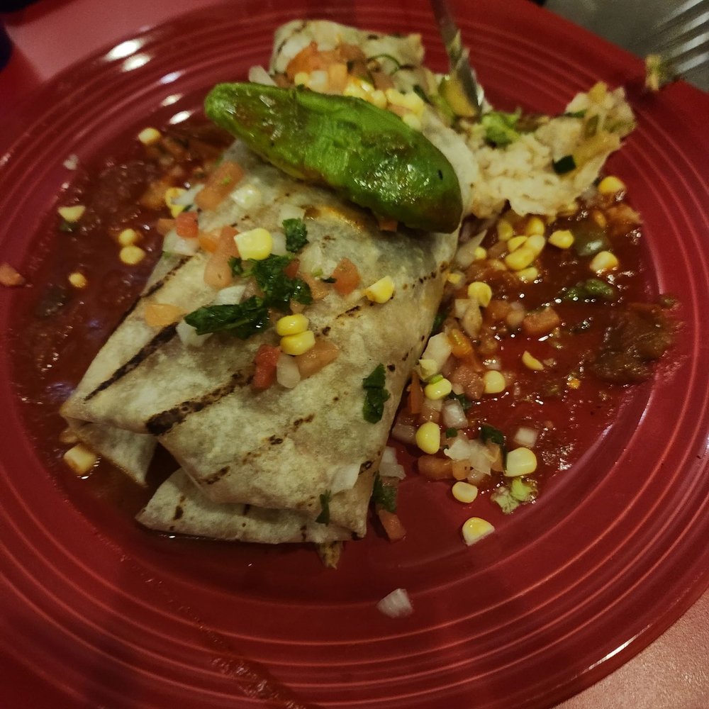 Don Cuco's Restaurant - Mexican Near Me - Newhall, California Don Cuco's Restaurant - Mexican Near Me - Newhall, California