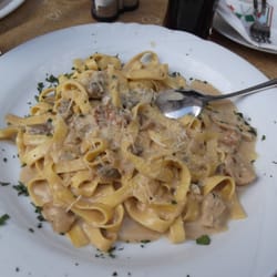 Pizzeria Am Lullusbrunnen