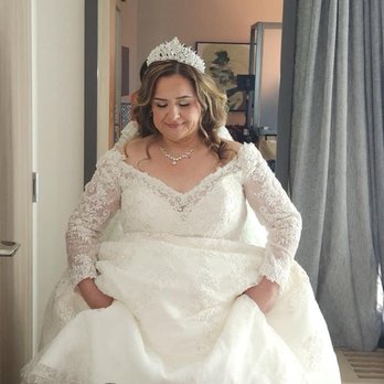 Brides By Roupak - Makeup Artists Near Me Brides By Roupak - Makeup Artists Near Me