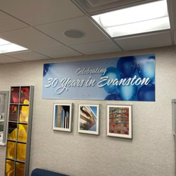 Evanston Dental Associates - Evanston Dental Associates 30 Years in business.