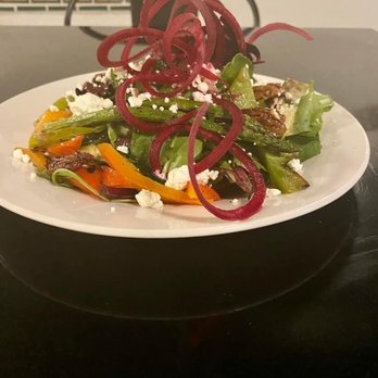 Yafay Wellness - Eat at our organic bistro - Organic Stores Near Me - Sandpoint, Idaho Yafay Wellness - Eat at our organic bistro - Organic Stores Near Me - Sandpoint, Idaho
