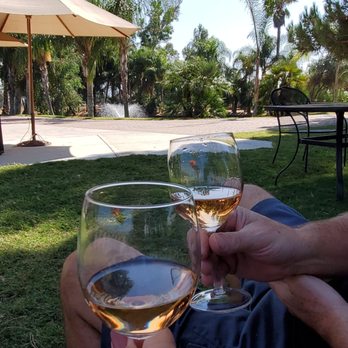 Bella Vista Winery - Wineries Near Me - Temecula, California Bella Vista Winery - Wineries Near Me - Temecula, California