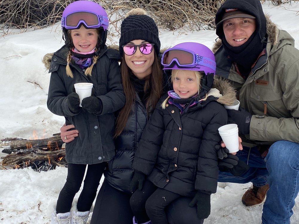 MUSIC MEADOWS RANCH Updated September 2024 36 Photos 6076 County