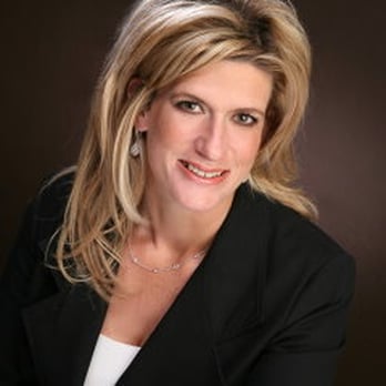 Western Mediation & Solutions - Paula Snapp - Mediators Near Me - Phoenix, Arizona Western Mediation & Solutions - Paula Snapp - Mediators Near Me - Phoenix, Arizona
