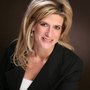 Western Mediation & Solutions