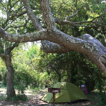 Teeter's Campground - out campsite - Campgrounds Near Me - Ocracoke, North Carolina Teeter's Campground - out campsite - Campgrounds Near Me - Ocracoke, North Carolina