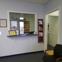 Hearing And Brain Centers