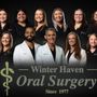 Photo of Winter Haven Oral Surgery