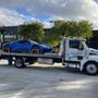 Photo of Fly High Towing And Recovery