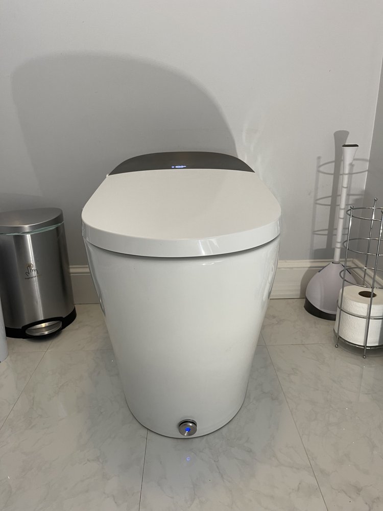 Slide of Rogers Pro Services