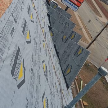 Pacific Roofing - Roofing Near Me Pacific Roofing - Roofing Near Me
