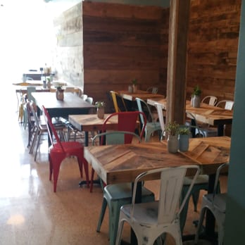 Ms Cheezious - Spacious dining indoor and out - Sandwiches Near Me - Miami, Florida Ms Cheezious - Spacious dining indoor and out - Sandwiches Near Me - Miami, Florida