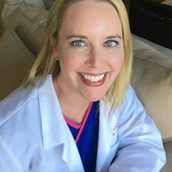 Greeneville Dental Associates - Dentist in Greeneville, TN 37745