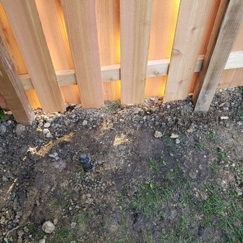 Specialty Fence - Fences & Gates Near Me Specialty Fence - Fences & Gates Near Me