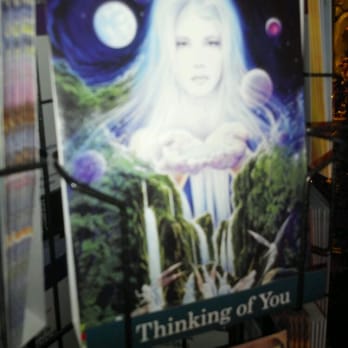 Ashley's Collectibles - Gift Shops Near Me - Omaha, Nebraska