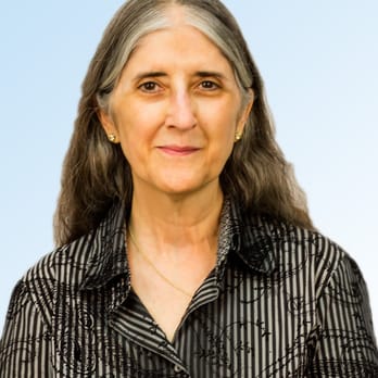 Linda S Falconio, MD - Family Practice Near Me - Vista, California Linda S Falconio, MD - Family Practice Near Me - Vista, California