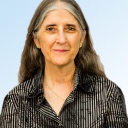 Linda S Falconio, MD