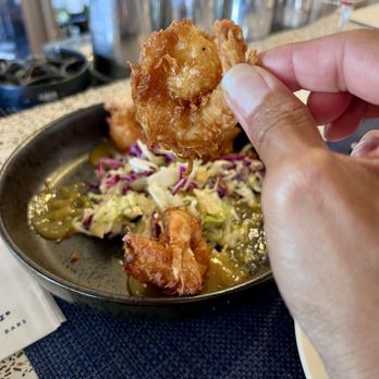 Tommy Bahama - Seafood Near Me - Palm Desert, California Tommy Bahama - Seafood Near Me - Palm Desert, California